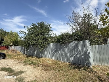 Casa de vanzare ULTRACENTRAL