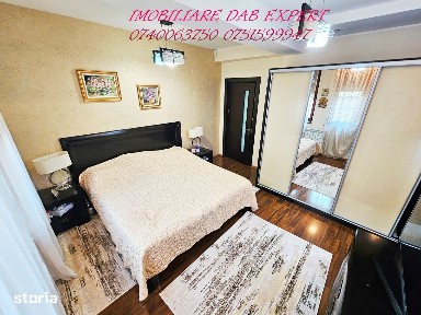 Casă 5 camere, mansardă, garaj, curte mare