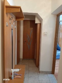 de vanzare apartament 2 camere, decomandat, et 4, Aleea Amurgului
