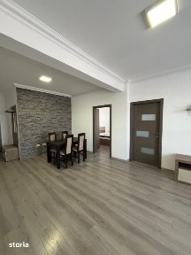 Radauti, Suceava