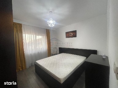 Apartament cu 2 camere, Obcini, Etaj 4, 2c-7986