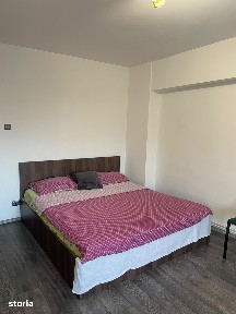 Apartament 2 Camere Decomandat | Brasov | Racadau