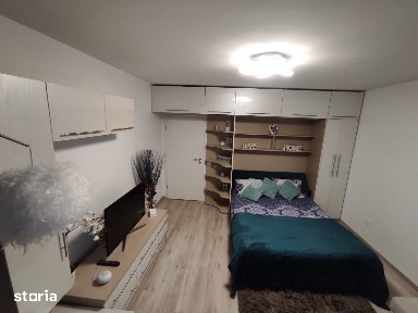Apartament 1 camerea zona Avangarden!