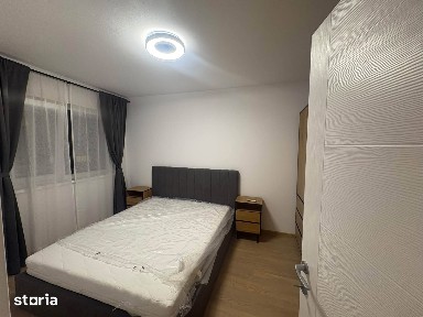 Sanpetru, Brasov