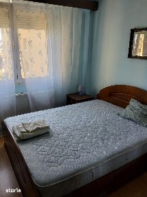 Apartament cu 2 camere - zona centrală Brașov
