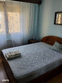 Centrul Nou, Brasov