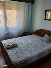 Centrul Nou, Brasov