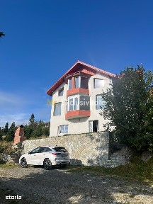 Costesti, Valcea