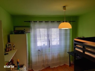 Slobozia, Ialomita
