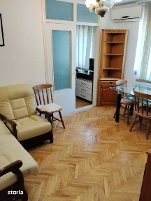 Centru, Bacau