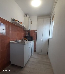 Onesti, Bacau