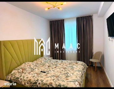Ramnicu Valcea, Valcea