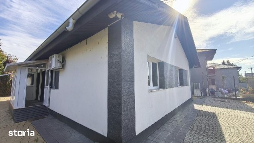 Transilvaniei, Ploiesti, Prahova