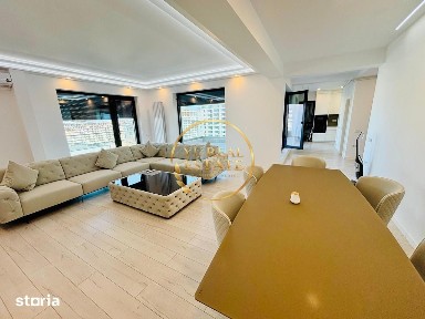 Apartament cu 4 camere +loc parcare Queens Residence, 150 m de mare 0