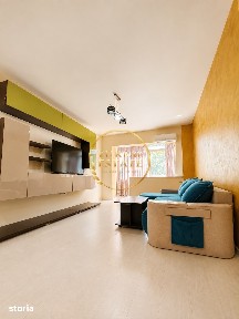 0% Comision | 2 camere Tomis Nord | City Park Mall | Mobilat