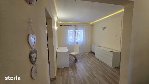 Aleea Nalbei, Coiciu, Constanta