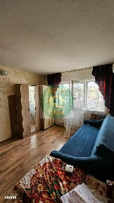 DEÎNCHIRIAT - APARTAMENT 2CAMERE.