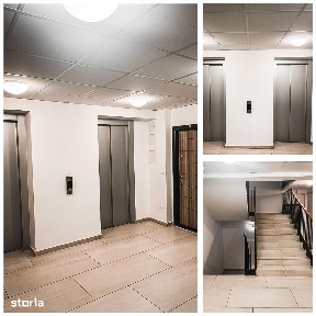 APARTAMENT DE INCHIRIAT