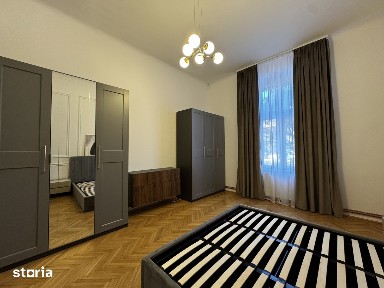 Iosefin, Timisoara, Timis