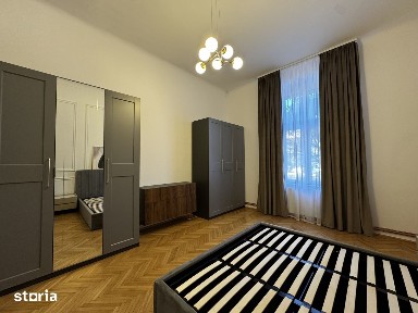 Iosefin, Timisoara, Timis