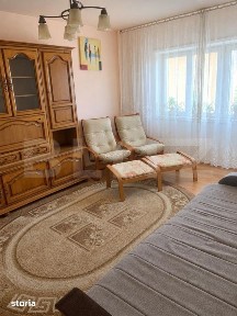 Mehala, Timisoara, Timis