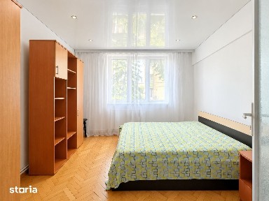 Odobescu, Timisoara, Timis