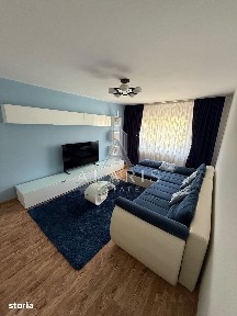 Lipovei / Calea Sever Bocu, Timisoara, Timis