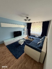 Apartament 2 camere, decomandat, zona Lipovei