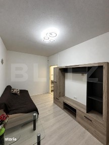 Fratelia, Timisoara, Timis
