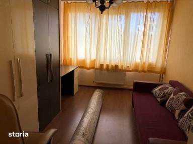 Cetate, Timisoara, Timis