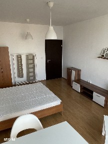 Apartament, 40 m²