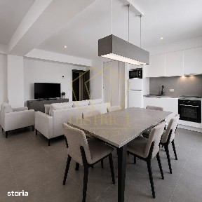 Elisabetin, Timisoara, Timis