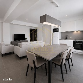 Elisabetin, Timisoara, Timis