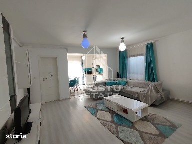 Cetate, Timisoara, Timis