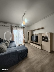 SX810 3 Camere, Braytim, Loc Parcare.