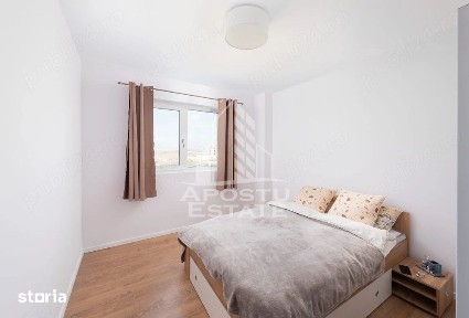 Apartament de inchiriat 2 camere, Torontalului
