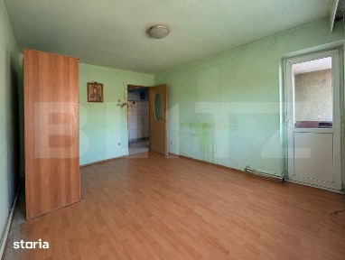 Deva, Hunedoara
