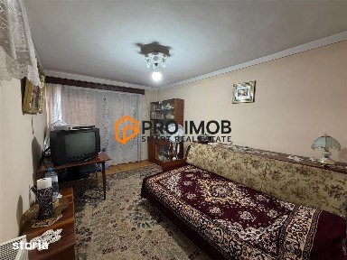 Casa tip P+M zona Centru