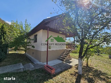 Cicarlau, Maramures