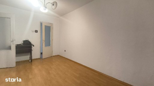 Apartament 2 camere - 43 mp - in Deva, Et. 2 - zona Dacia