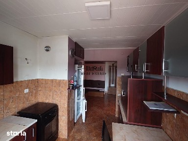 Mesteacan, Brad, Hunedoara