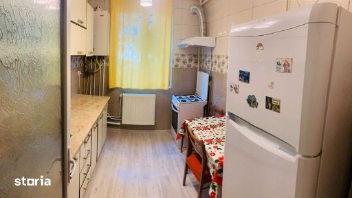 apartament de inchiriat Calea Bucuresti