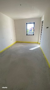 Comision 0% ! Bloc nou zona Republicii apartament 3 camere cu curte