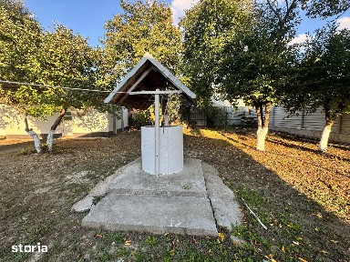 Casa, 80 m²