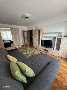 Apartament 2 camere de vanzare in Decebal Oradea, Oradea