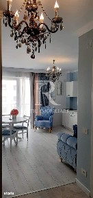 Apartament cu 2 camere de vânzare | Prima Onestilor | Oradea