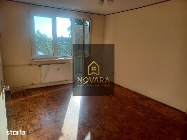Proprietar vând apartament 2 camere