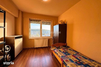 Piata Trandafirilor, Centru, Targu Mures, Mures