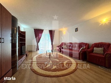 Apartament 3 camere | 103 mp | Etaj 1 | Parcare | Maieri
