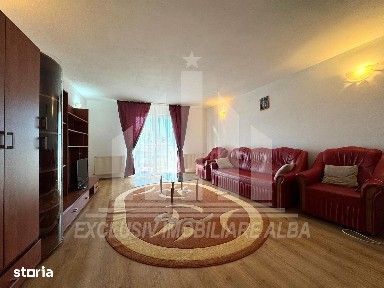 Apartament 3 camere | 103 mp | Etaj 1 | Parcare | Maieri